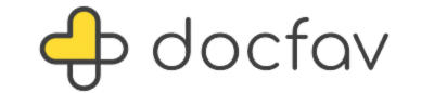 Sello Doctoralia - Profesional de la salud recomendado