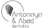 Logo Antonaya Abad