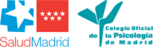 Colegio oficial de psicológos de madrid